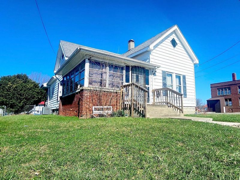 330 Rose Avenue, Washington Court House, OH 43160 Photo 3