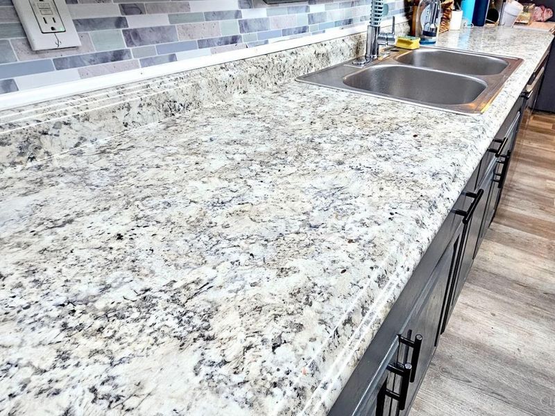 330 Rose Avenue, Washington Court House, OH 43160 Photo 30