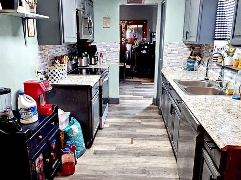 330 Rose Avenue, Washington Court House, OH 43160 Photo 31