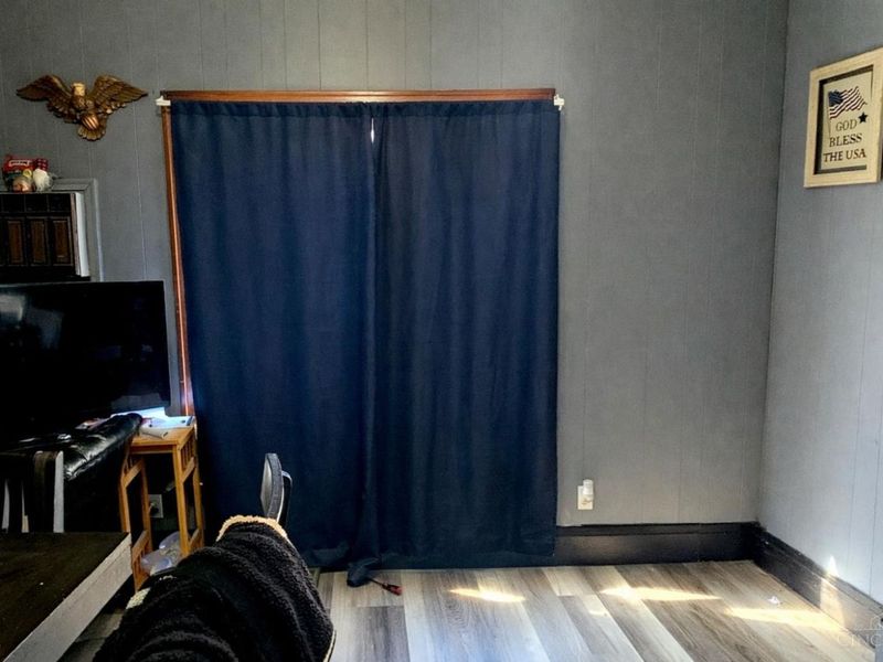 330 Rose Avenue, Washington Court House, OH 43160 Photo 32