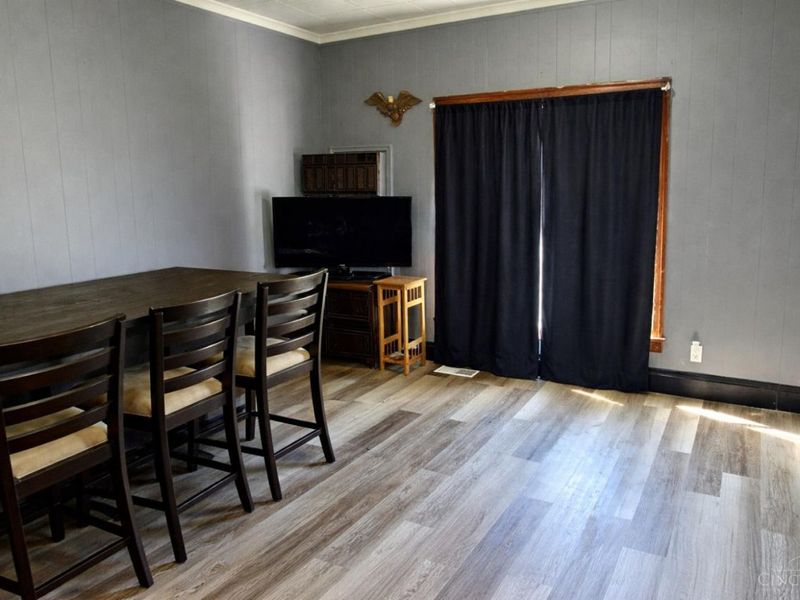 330 Rose Avenue, Washington Court House, OH 43160 Photo 33