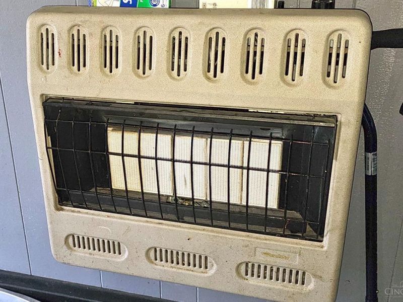 330 Rose Avenue, Washington Court House, OH 43160 Photo 34