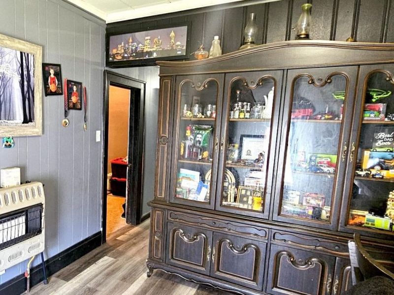 330 Rose Avenue, Washington Court House, OH 43160 Photo 35