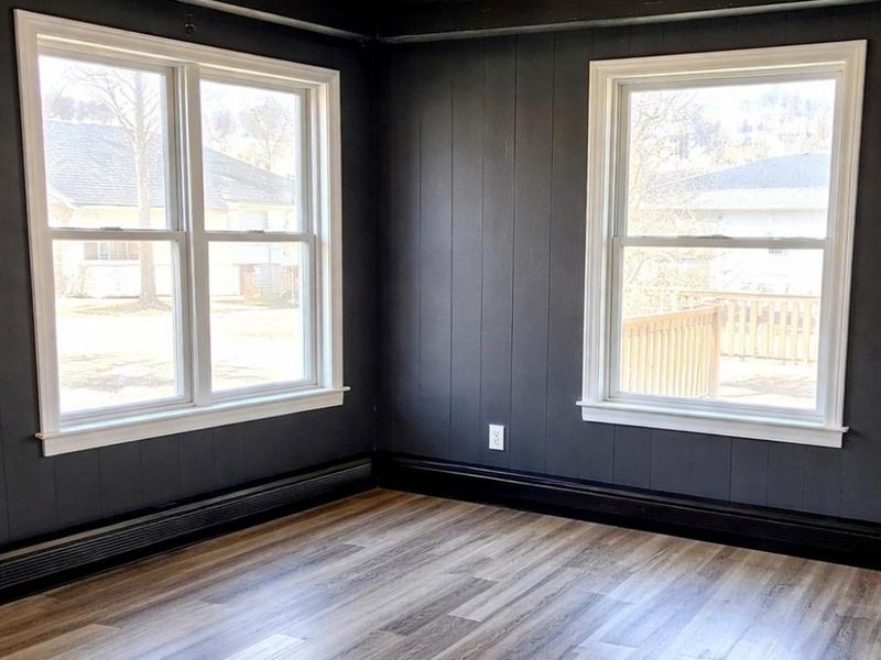 330 Rose Avenue, Washington Court House, OH 43160 Photo 36