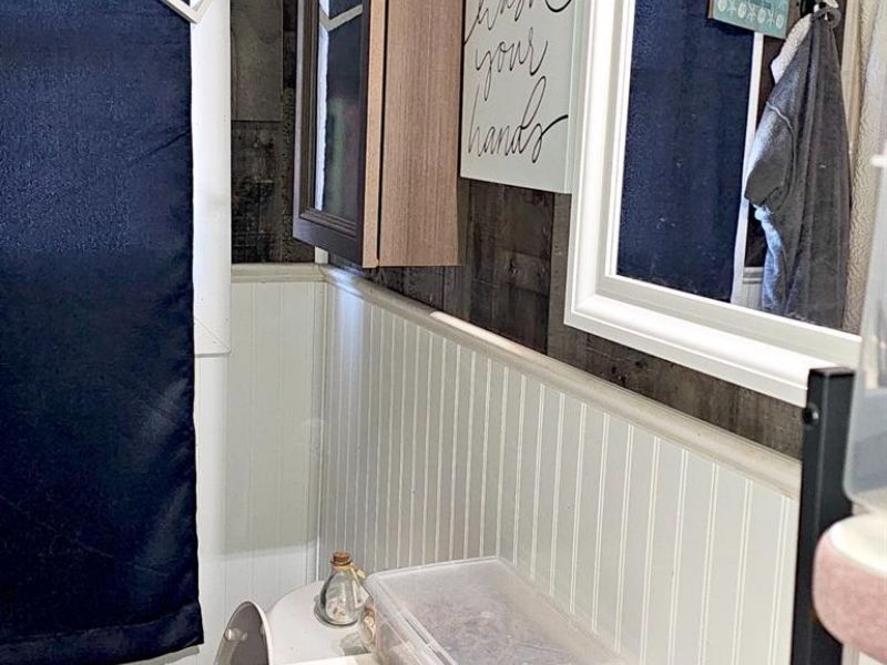 330 Rose Avenue, Washington Court House, OH 43160 Photo 37