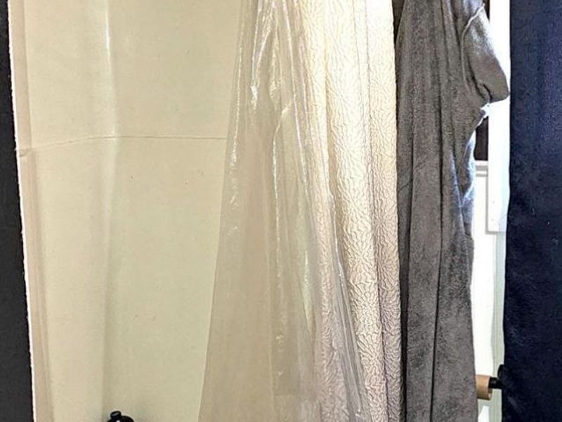 330 Rose Avenue, Washington Court House, OH 43160 Photo 38