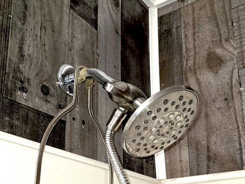 330 Rose Avenue, Washington Court House, OH 43160 Photo 39