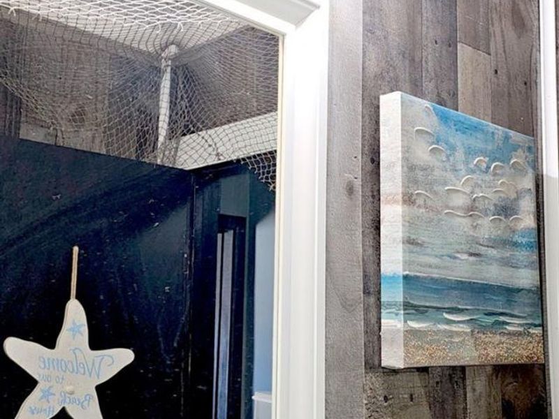 330 Rose Avenue, Washington Court House, OH 43160 Photo 40