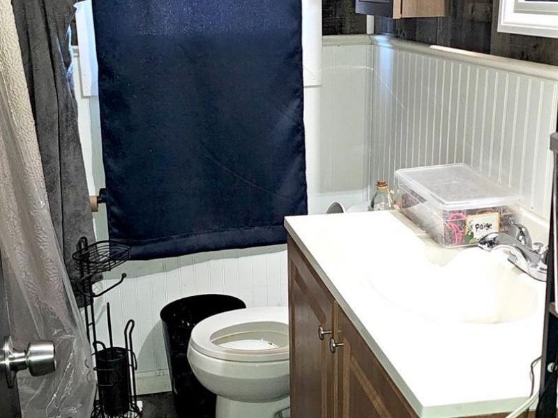 330 Rose Avenue, Washington Court House, OH 43160 Photo 41