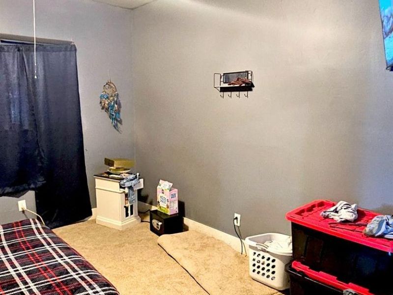 330 Rose Avenue, Washington Court House, OH 43160 Photo 42