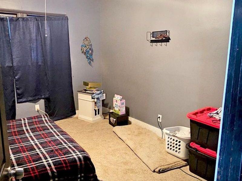 330 Rose Avenue, Washington Court House, OH 43160 Photo 43