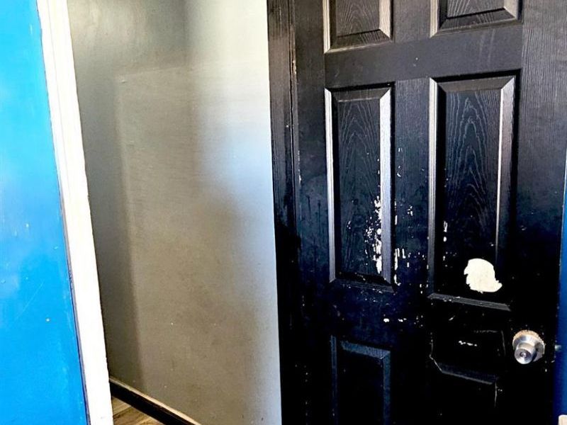 330 Rose Avenue, Washington Court House, OH 43160 Photo 44