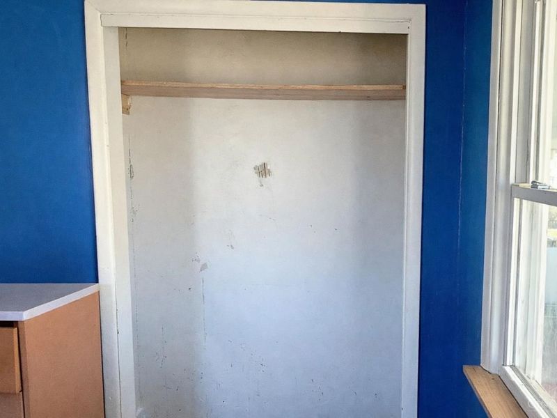 330 Rose Avenue, Washington Court House, OH 43160 Photo 45