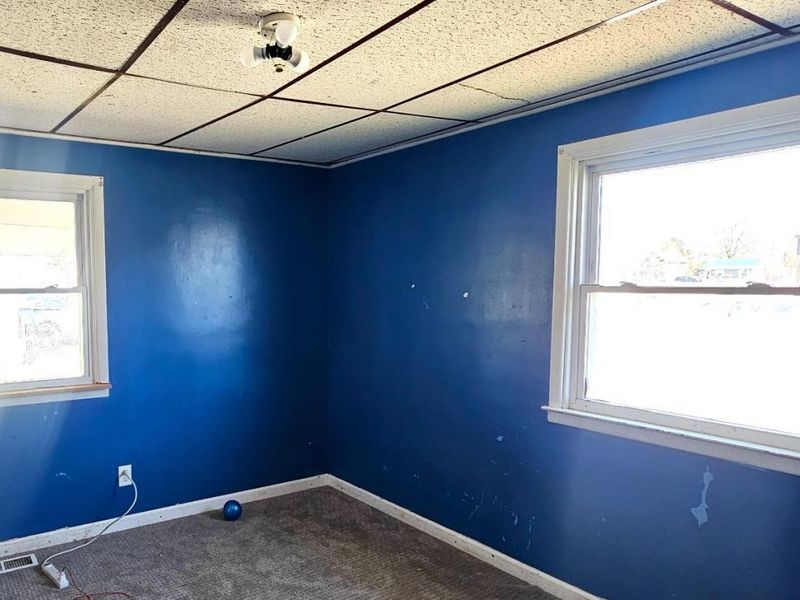 330 Rose Avenue, Washington Court House, OH 43160 Photo 46