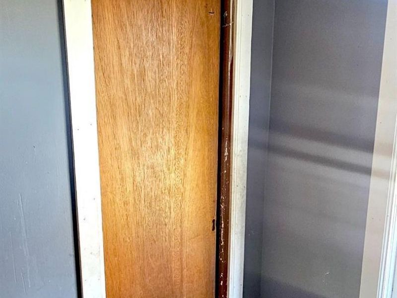 330 Rose Avenue, Washington Court House, OH 43160 Photo 48