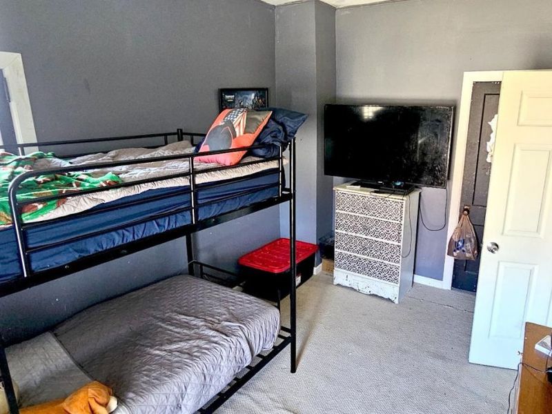 330 Rose Avenue, Washington Court House, OH 43160 Photo 49