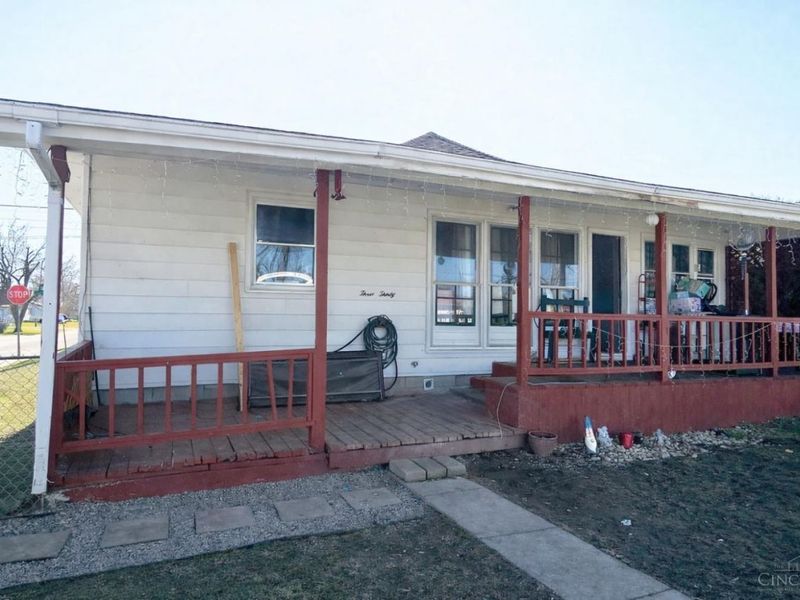 330 Rose Avenue, Washington Court House, OH 43160 Photo 5