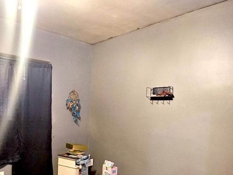 330 Rose Avenue, Washington Court House, OH 43160 Photo 50