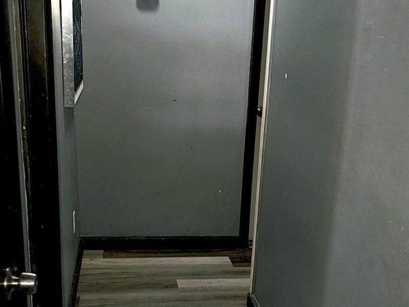 330 Rose Avenue, Washington Court House, OH 43160 Photo 51