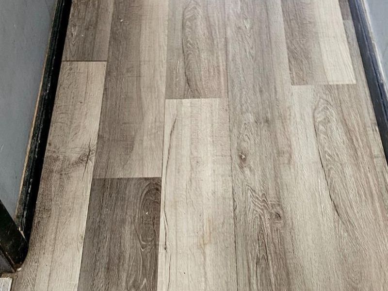 330 Rose Avenue, Washington Court House, OH 43160 Photo 52