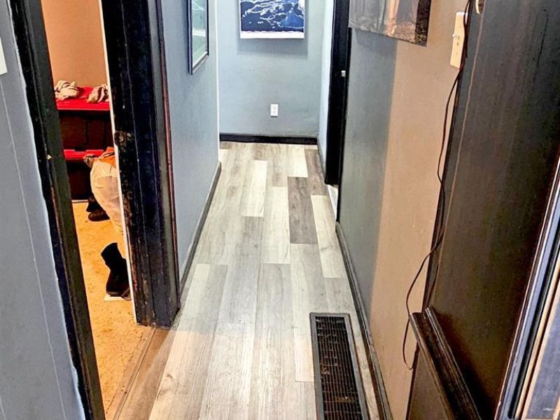 330 Rose Avenue, Washington Court House, OH 43160 Photo 53