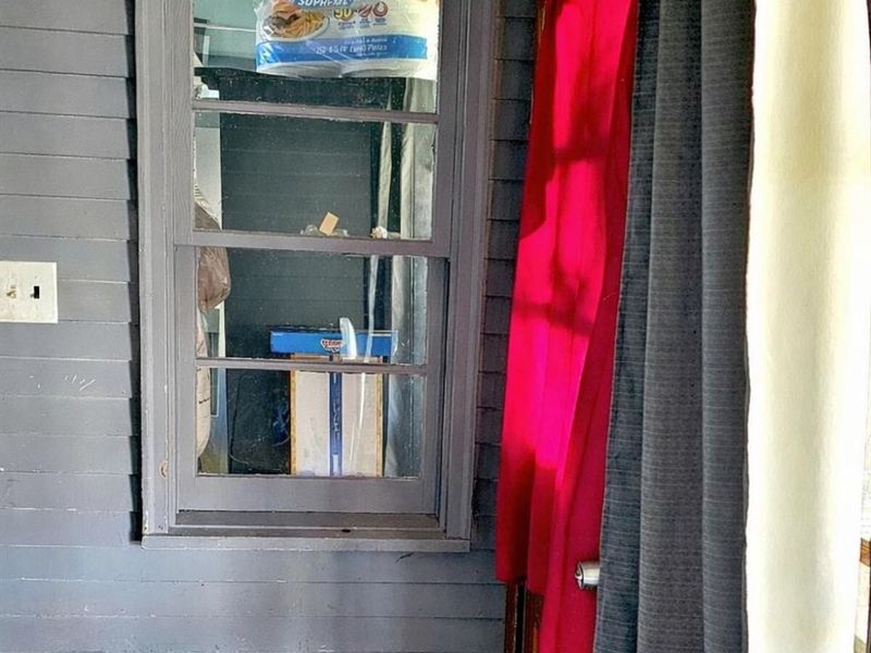 330 Rose Avenue, Washington Court House, OH 43160 Photo 54