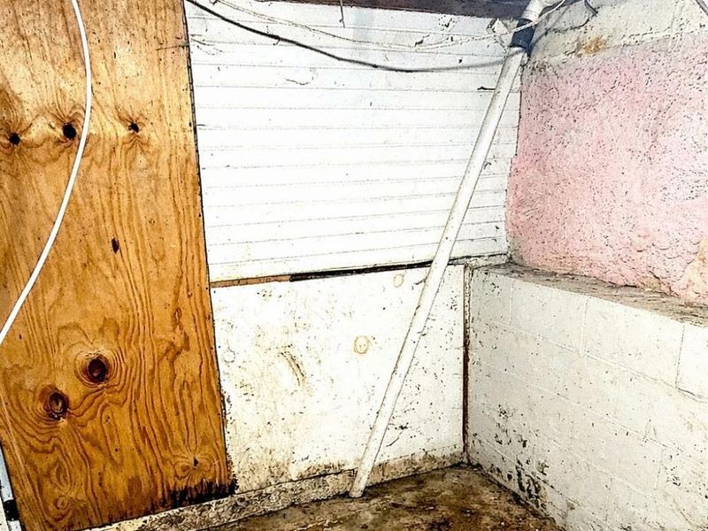 330 Rose Avenue, Washington Court House, OH 43160 Photo 55