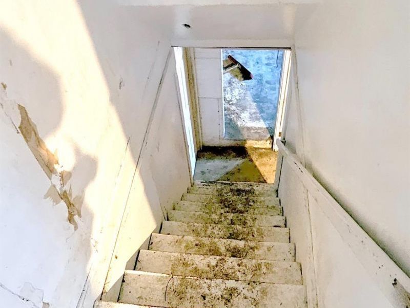 330 Rose Avenue, Washington Court House, OH 43160 Photo 56