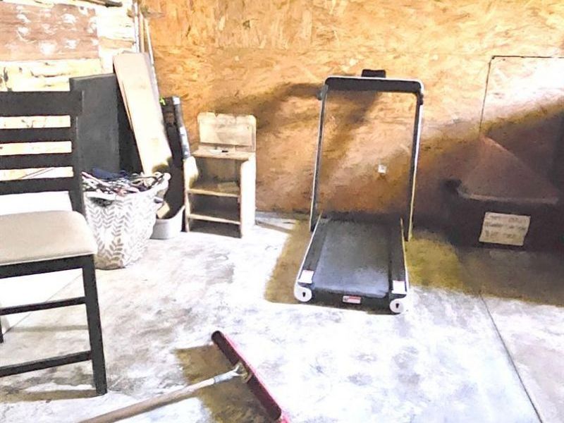 330 Rose Avenue, Washington Court House, OH 43160 Photo 57