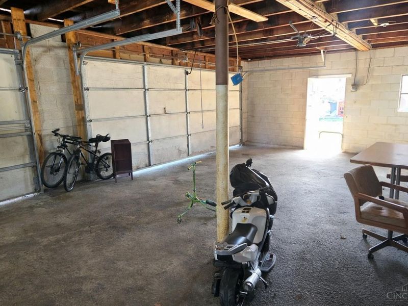 330 Rose Avenue, Washington Court House, OH 43160 Photo 58