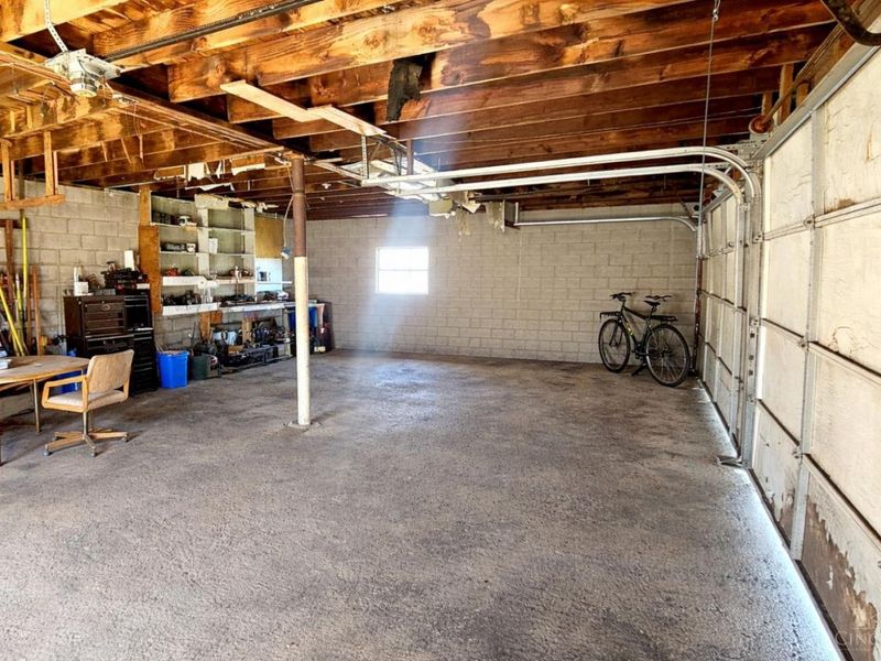 330 Rose Avenue, Washington Court House, OH 43160 Photo 59