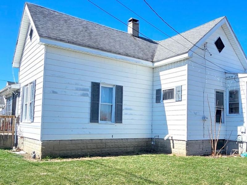 330 Rose Avenue, Washington Court House, OH 43160 Photo 6