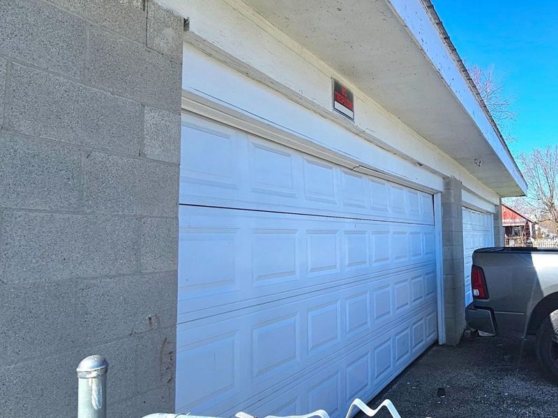 330 Rose Avenue, Washington Court House, OH 43160 Photo 60