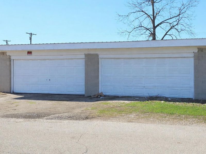 330 Rose Avenue, Washington Court House, OH 43160 Photo 61