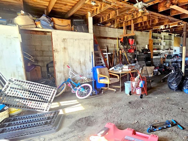 330 Rose Avenue, Washington Court House, OH 43160 Photo 62