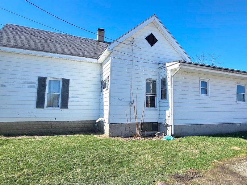 330 Rose Avenue, Washington Court House, OH 43160 Photo 7