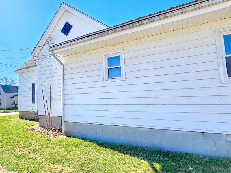 330 Rose Avenue, Washington Court House, OH 43160 Photo 8