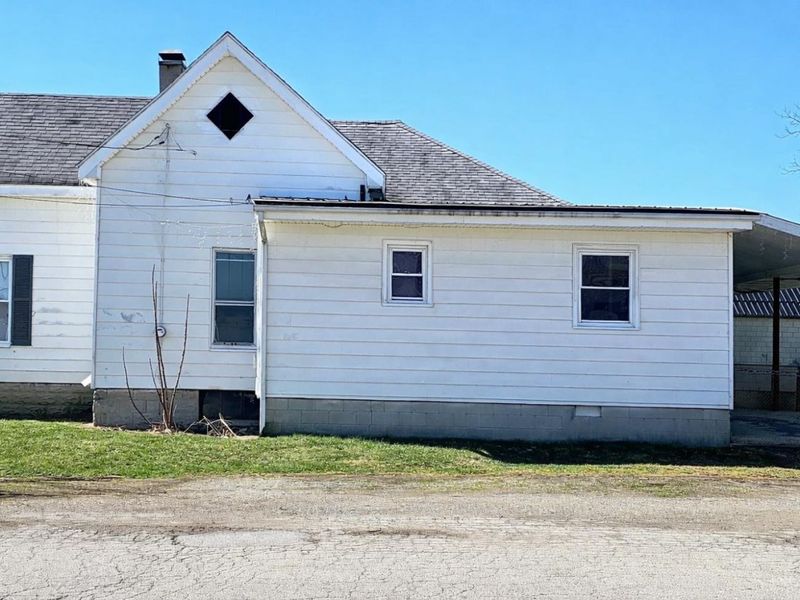 330 Rose Avenue, Washington Court House, OH 43160 Photo 9