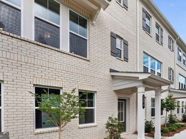 104 Epperly Way, Tucker, GA 30084