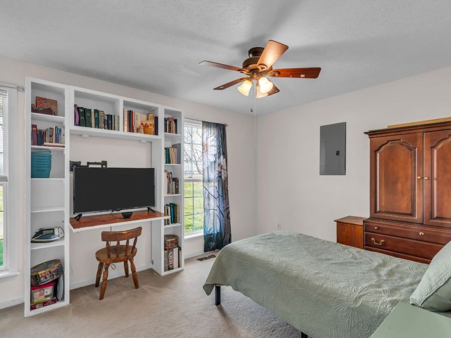 Property Image 41