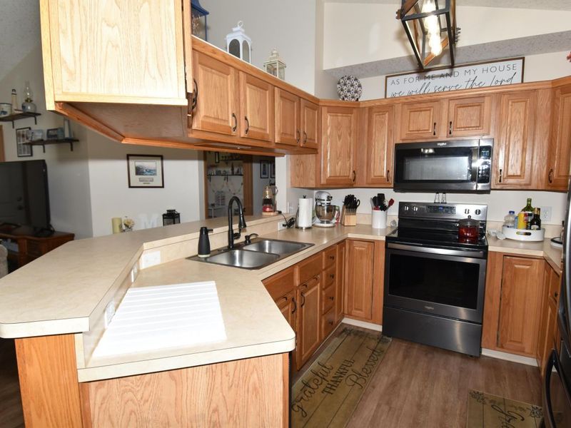 377 Virginia Court, Pataskala, OH 43062 Photo 13