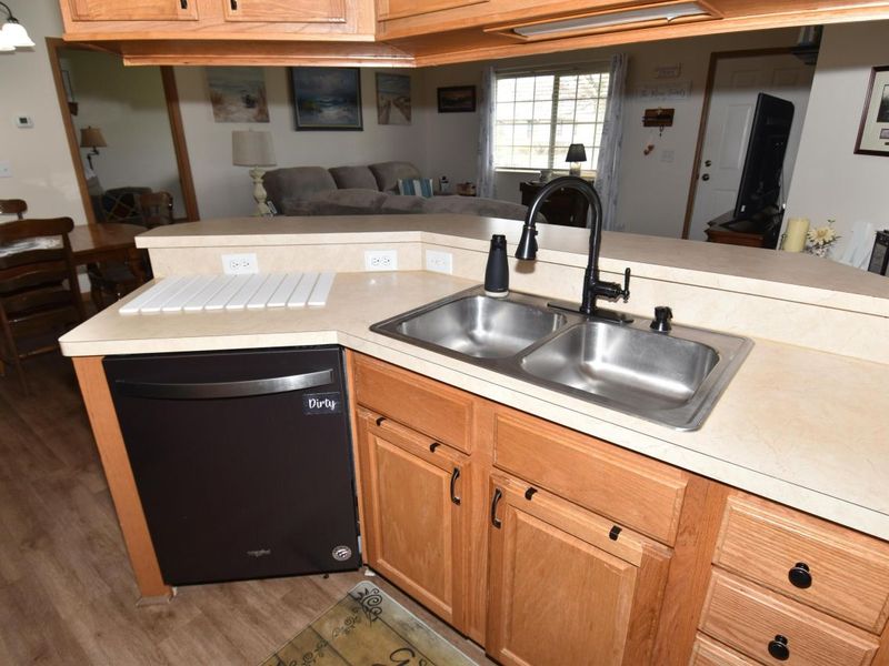 377 Virginia Court, Pataskala, OH 43062 Photo 14