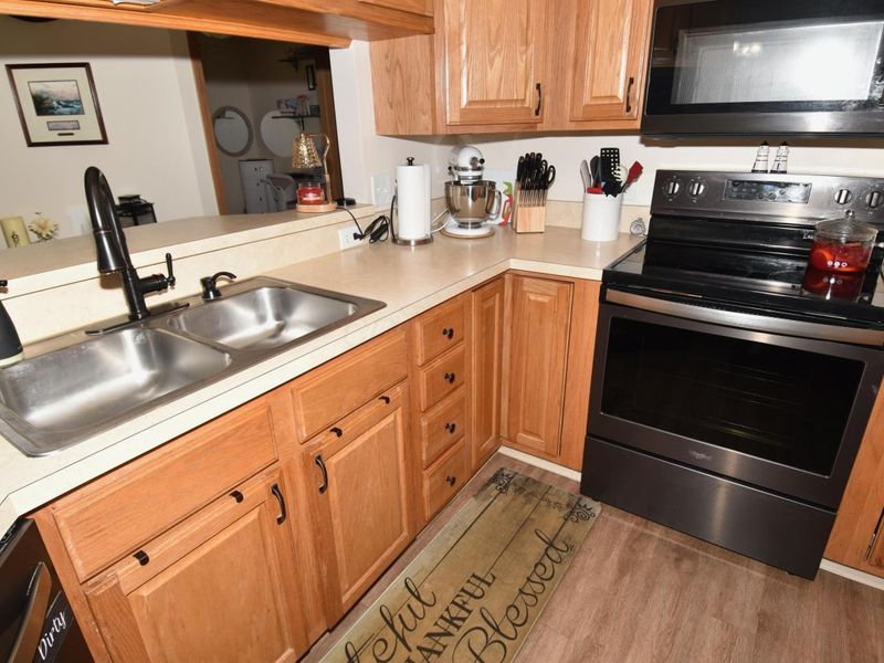 377 Virginia Court, Pataskala, OH 43062 Photo 15