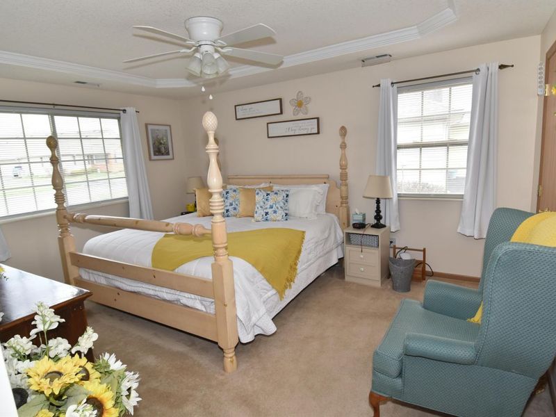 377 Virginia Court, Pataskala, OH 43062 Photo 16