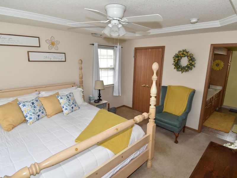 377 Virginia Court, Pataskala, OH 43062 Photo 17