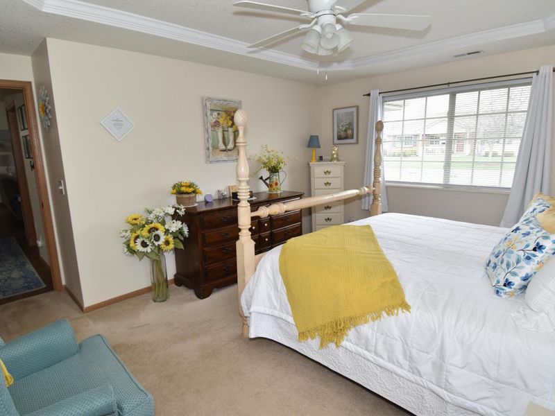 377 Virginia Court, Pataskala, OH 43062 Photo 18