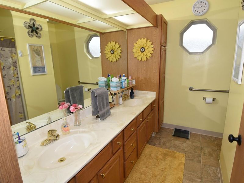 377 Virginia Court, Pataskala, OH 43062 Photo 19