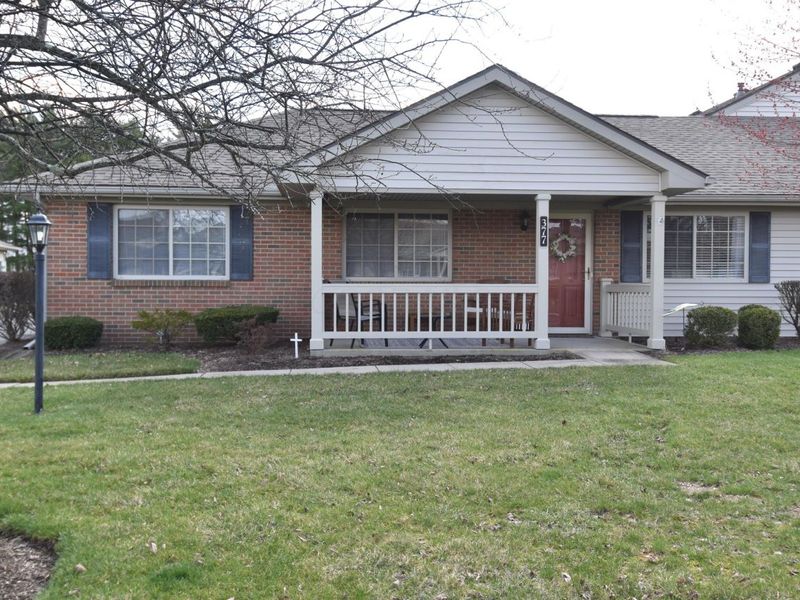 377 Virginia Court, Pataskala, OH 43062 Photo 2