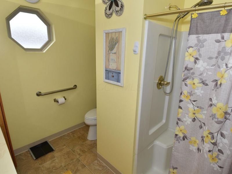 377 Virginia Court, Pataskala, OH 43062 Photo 20