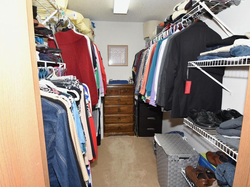 377 Virginia Court, Pataskala, OH 43062 Photo 21